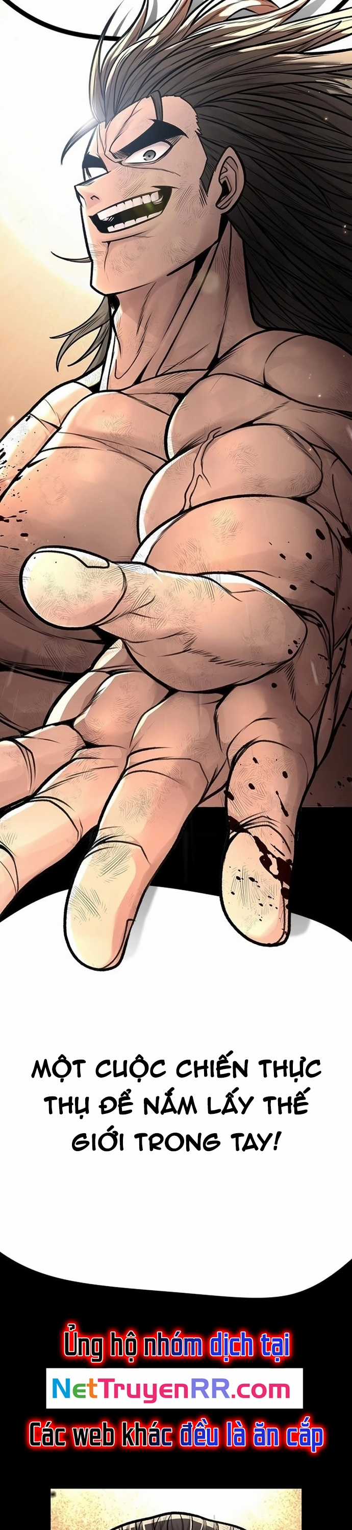 Nam Tề Chapter 10 trang 32