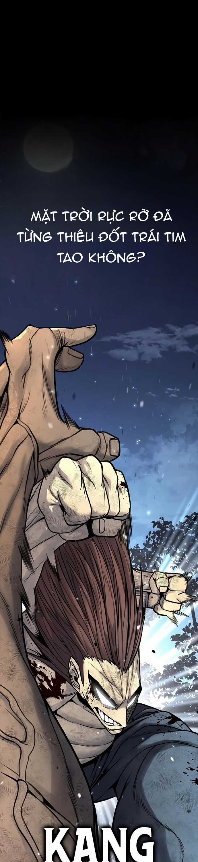 Nam Tề Chapter 10 trang 34