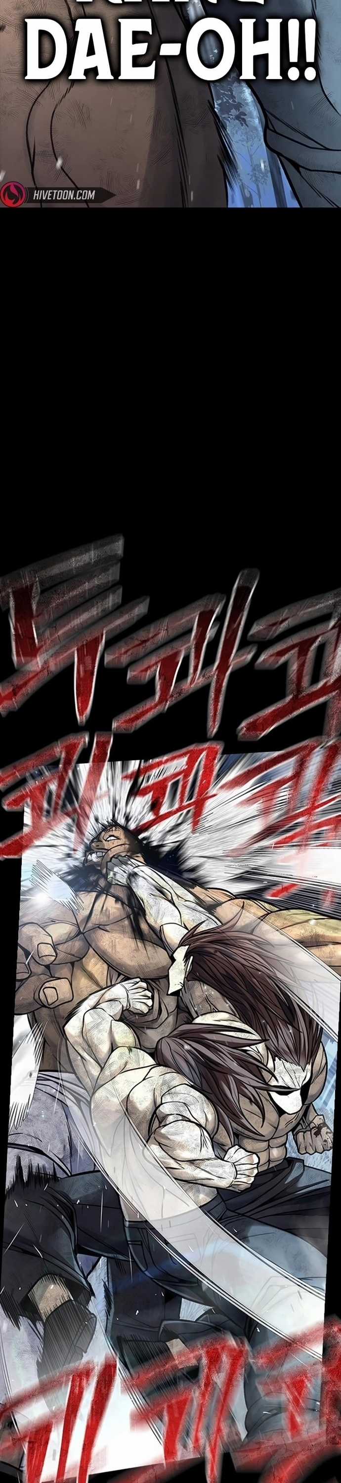 Nam Tề Chapter 10 trang 35