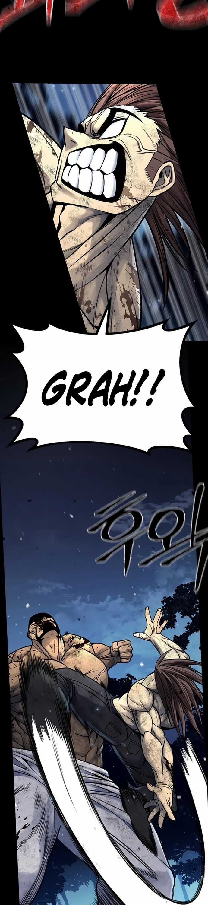Nam Tề Chapter 10 trang 36