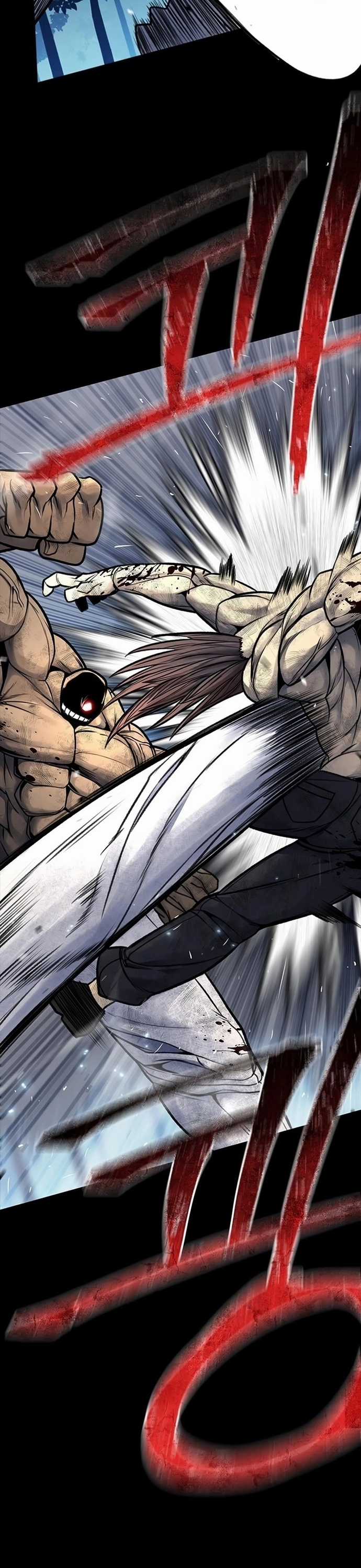 Nam Tề Chapter 10 trang 37