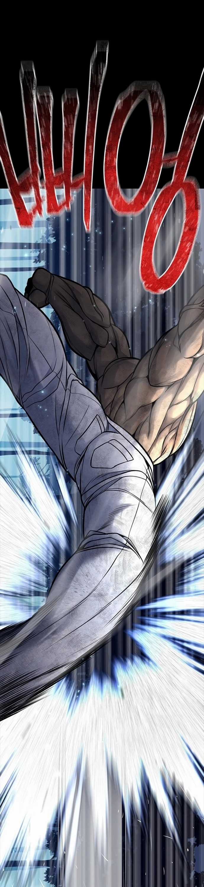 Nam Tề Chapter 10 trang 38