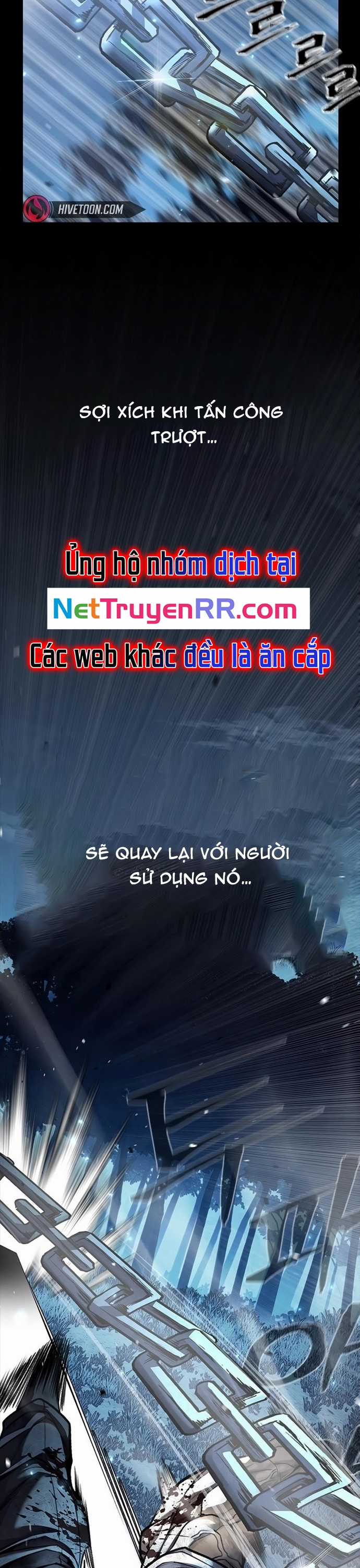 Nam Tề Chapter 10 trang 4