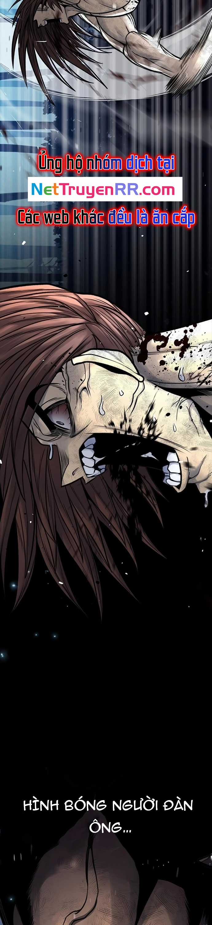 Nam Tề Chapter 10 trang 40