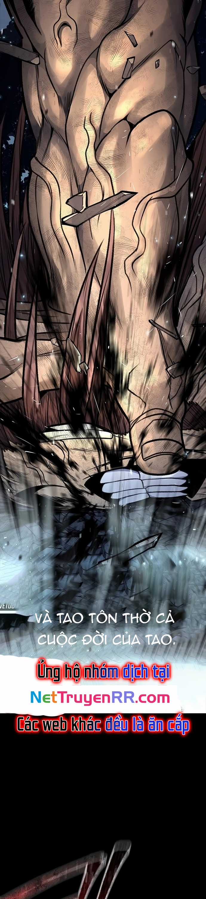 Nam Tề Chapter 10 trang 41