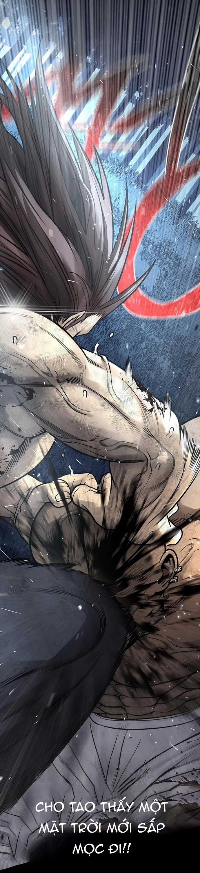 Nam Tề Chapter 10 trang 45
