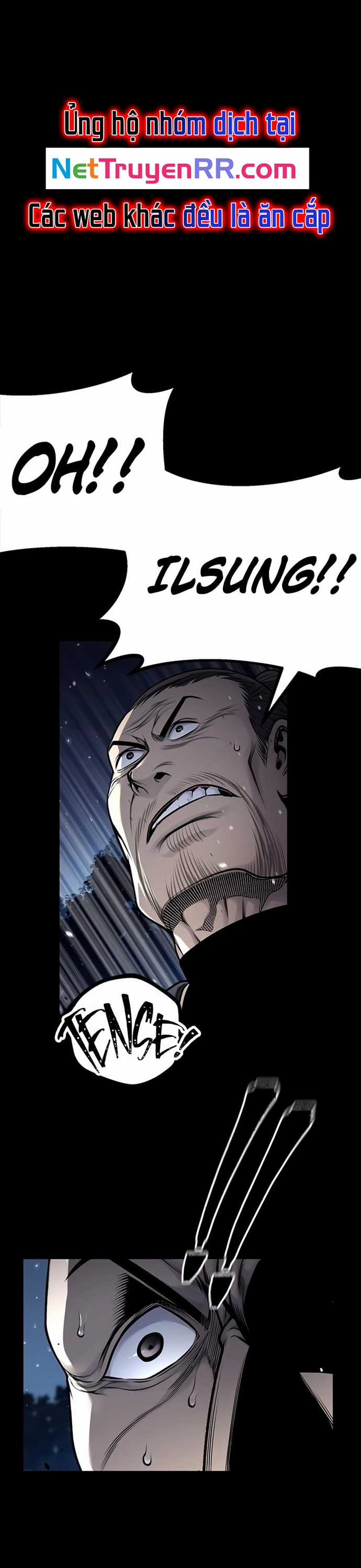 Nam Tề Chapter 10 trang 46