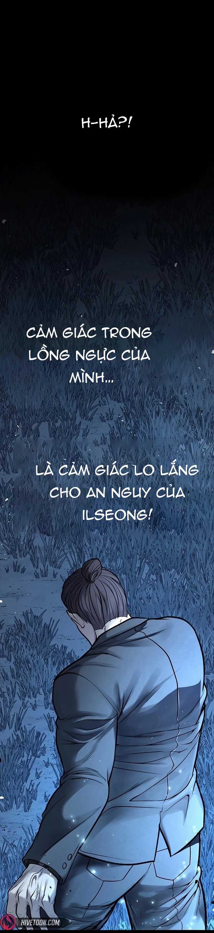 Nam Tề Chapter 10 trang 47