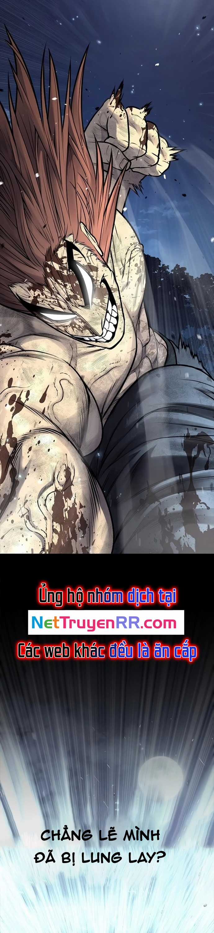 Nam Tề Chapter 10 trang 50