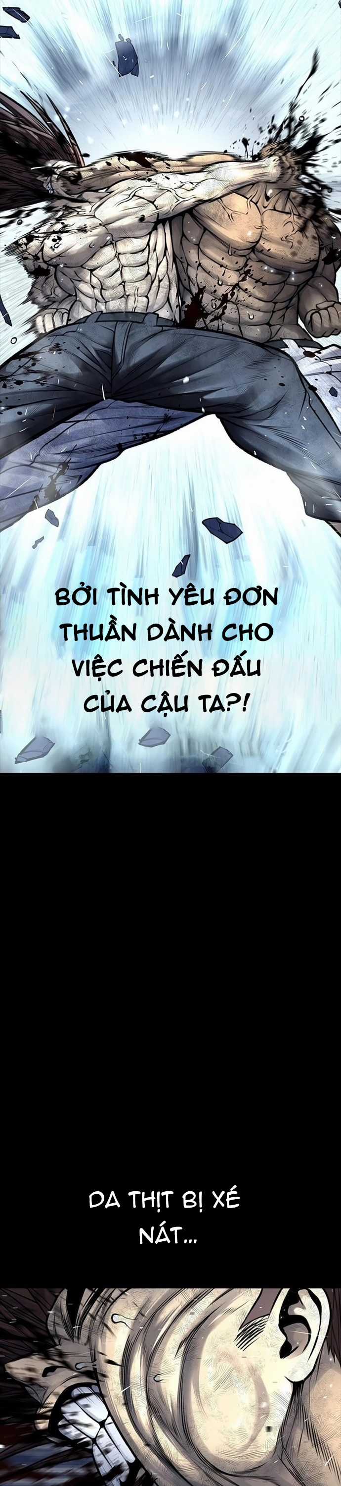 Nam Tề Chapter 10 trang 51
