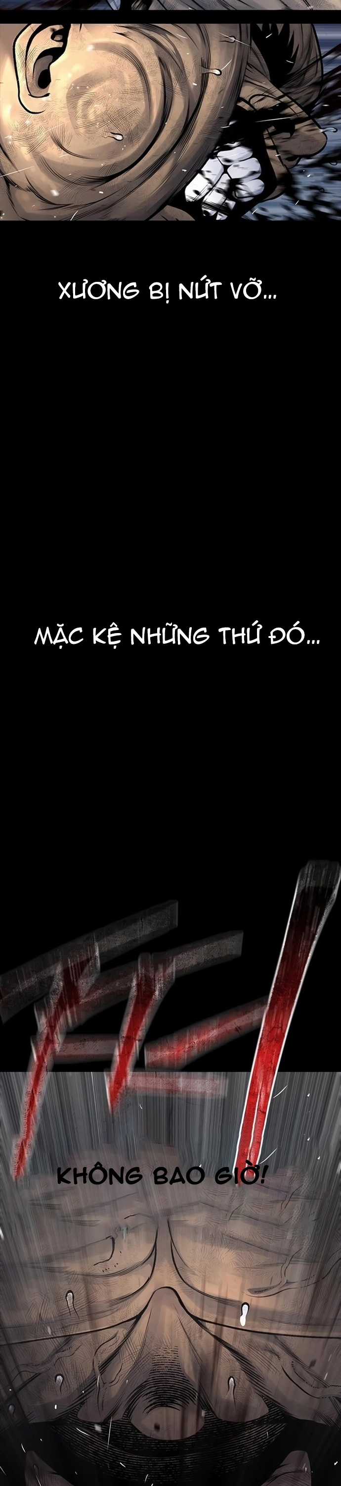 Nam Tề Chapter 10 trang 52