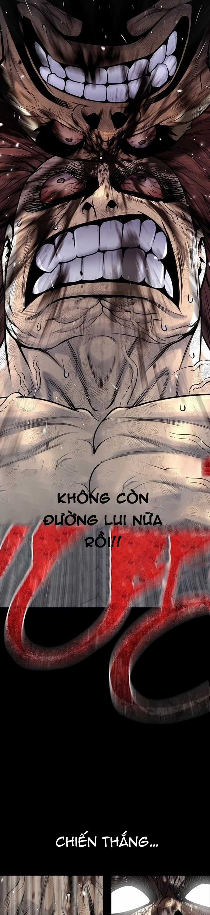 Nam Tề Chapter 10 trang 53
