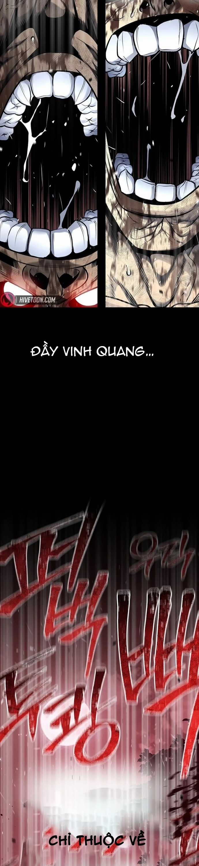 Nam Tề Chapter 10 trang 54