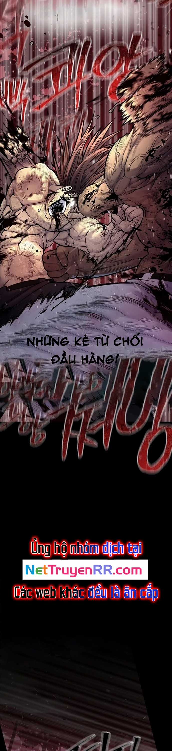 Nam Tề Chapter 10 trang 55
