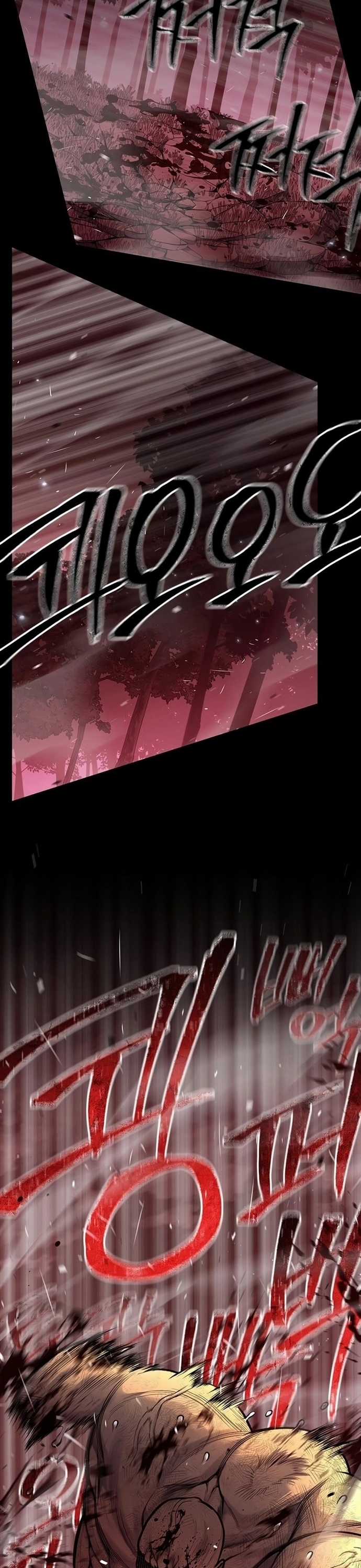 Nam Tề Chapter 10 trang 56