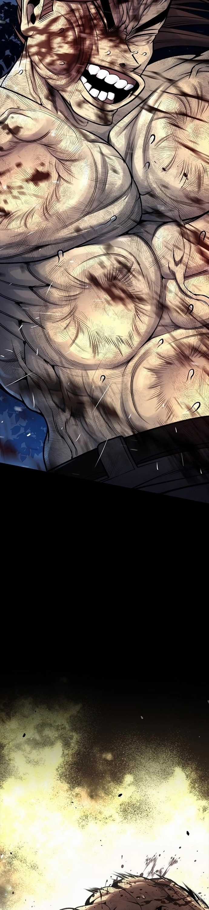 Nam Tề Chapter 10 trang 58
