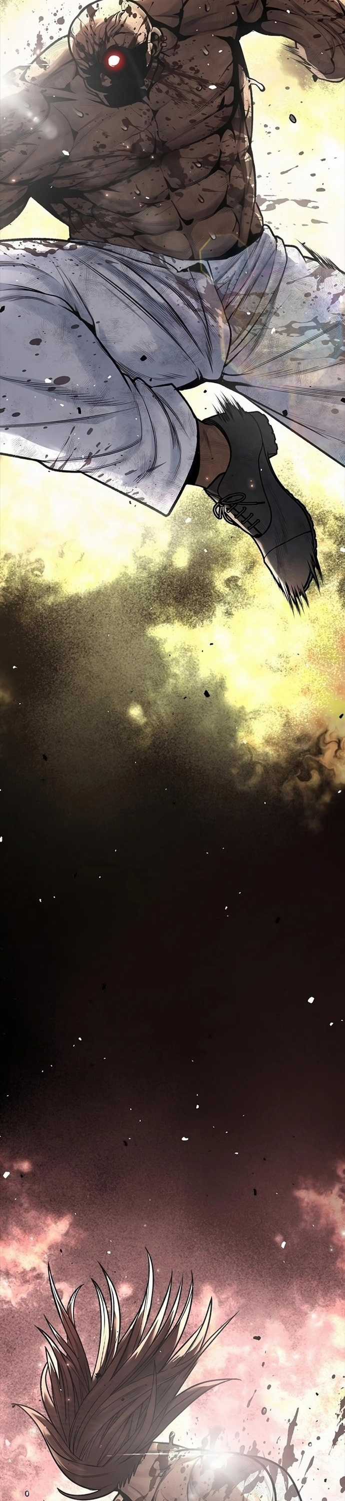 Nam Tề Chapter 10 trang 59
