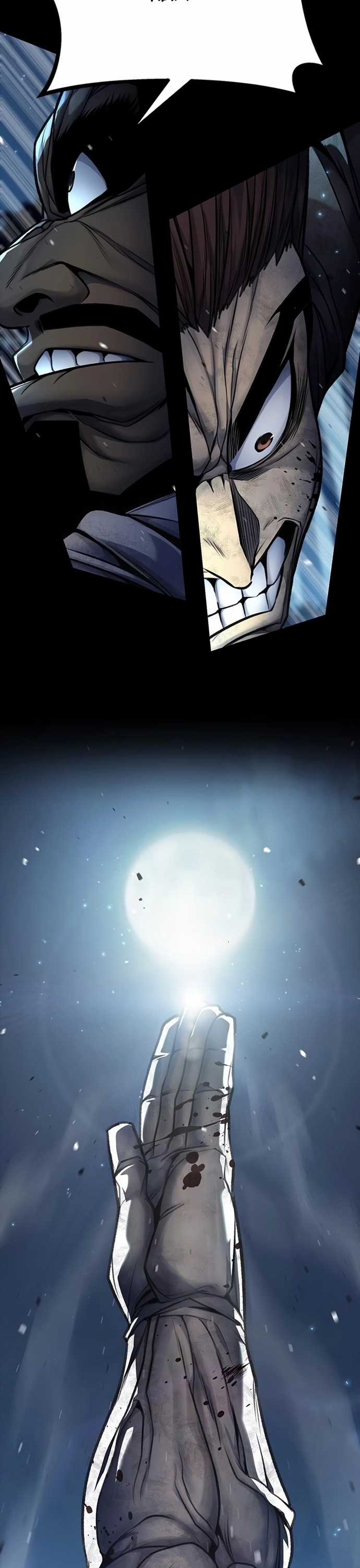 Nam Tề Chapter 10 trang 6