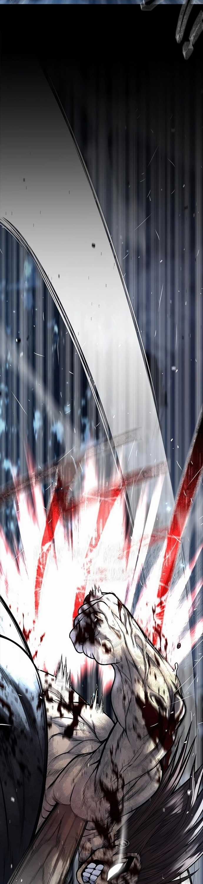 Nam Tề Chapter 10 trang 61
