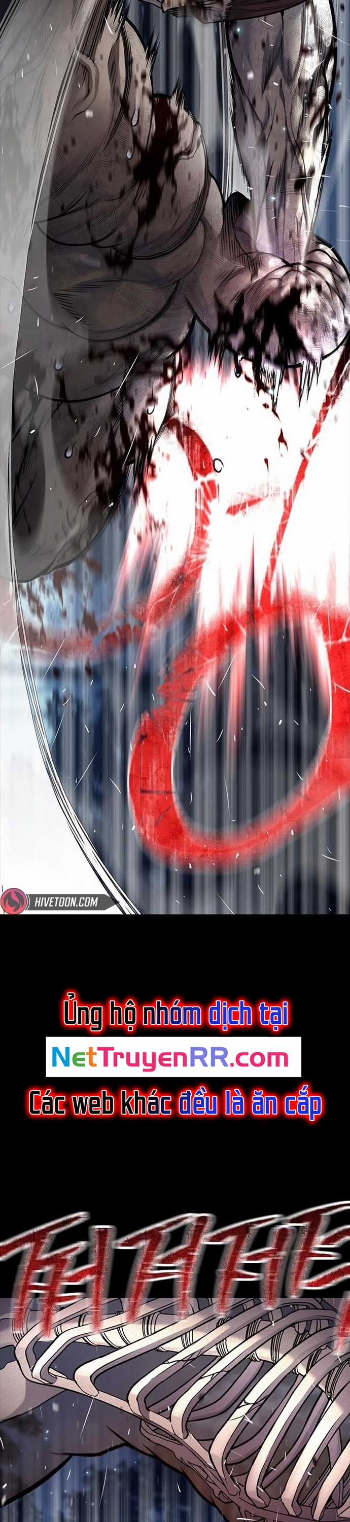 Nam Tề Chapter 10 trang 62