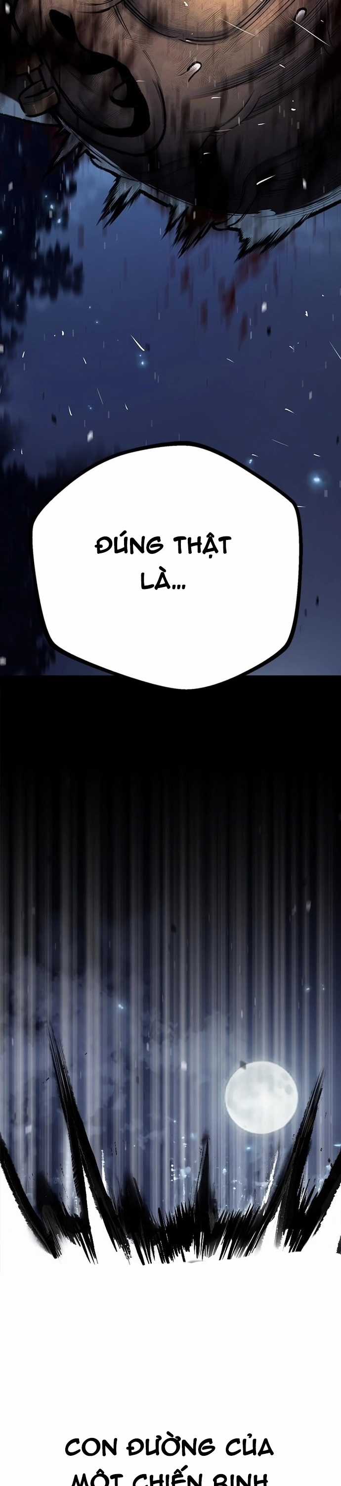 Nam Tề Chapter 10 trang 64