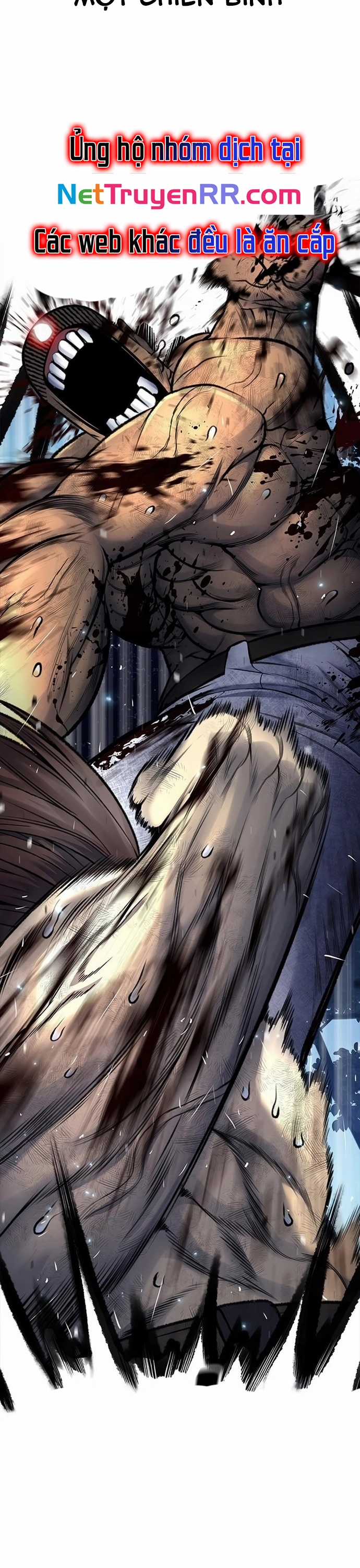 Nam Tề Chapter 10 trang 65