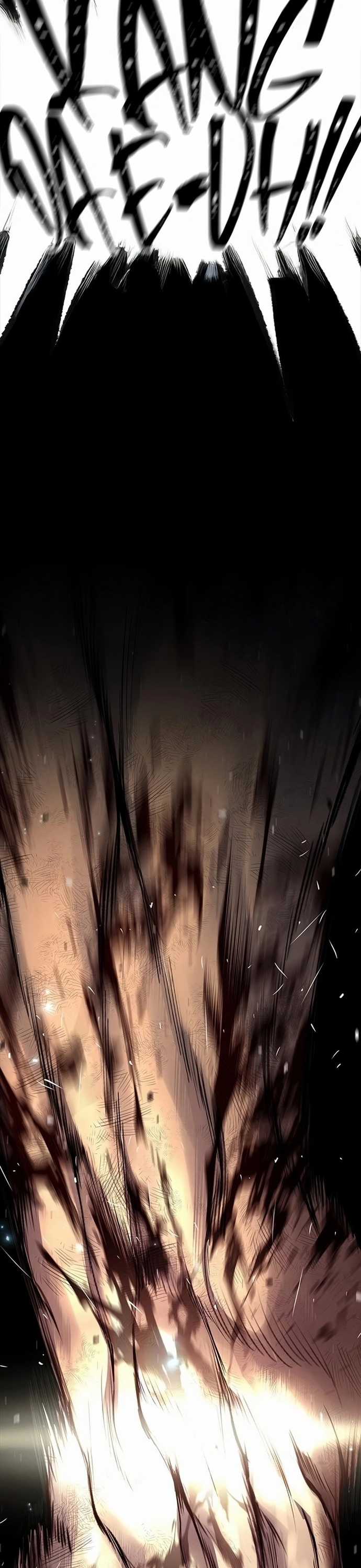 Nam Tề Chapter 10 trang 67