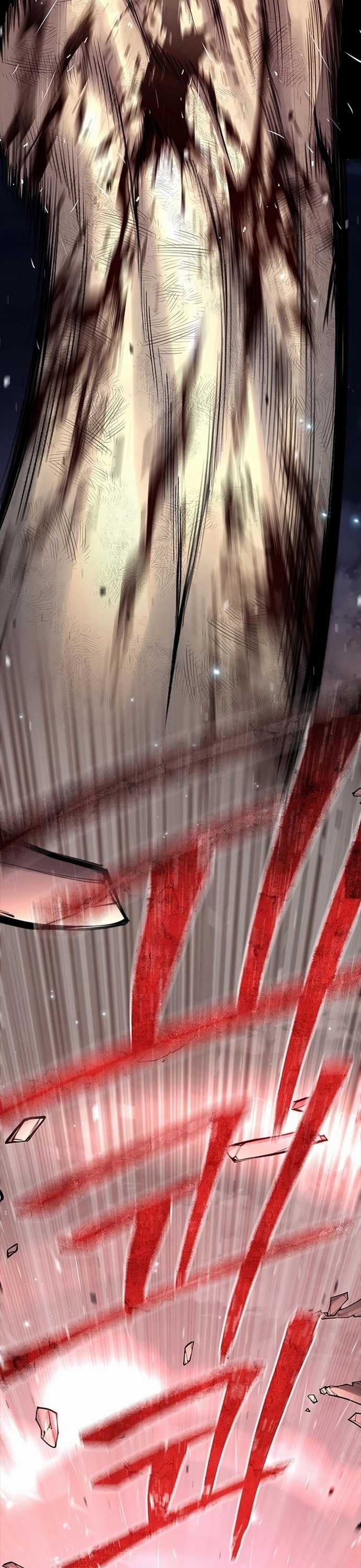 Nam Tề Chapter 10 trang 68