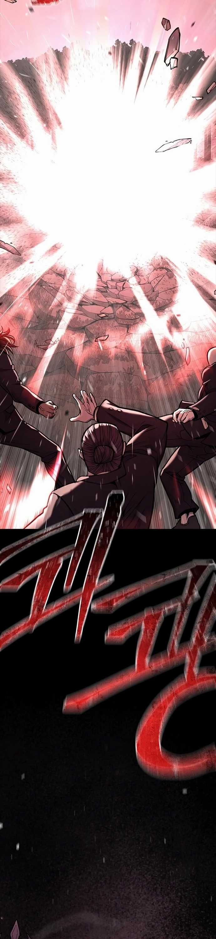 Nam Tề Chapter 10 trang 69