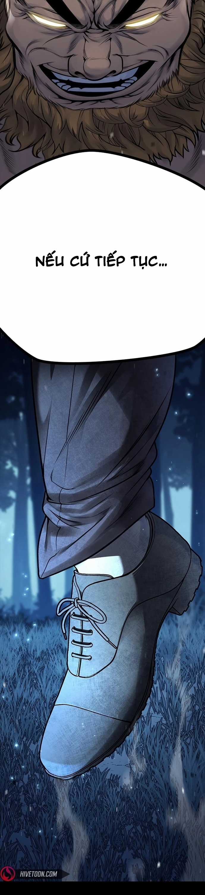Nam Tề Chapter 10 trang 72