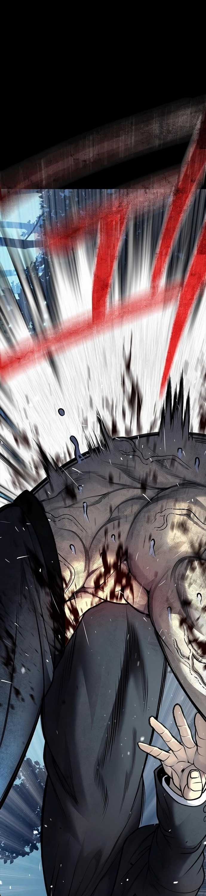 Nam Tề Chapter 10 trang 73