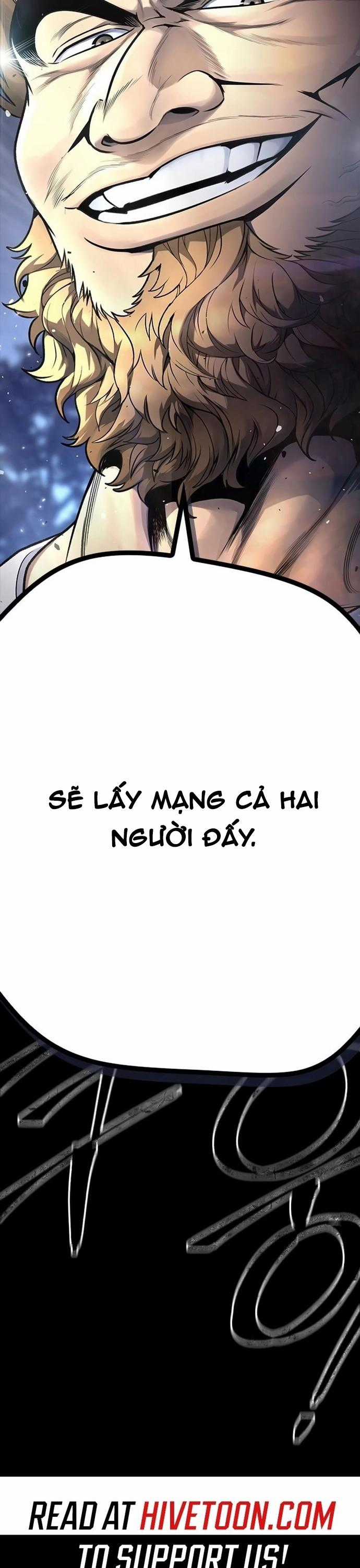 Nam Tề Chapter 10 trang 76