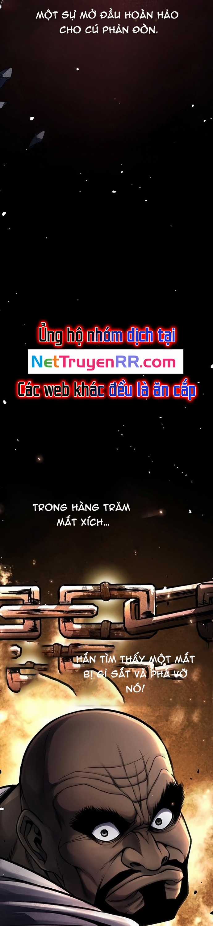 Nam Tề Chapter 10 trang 9