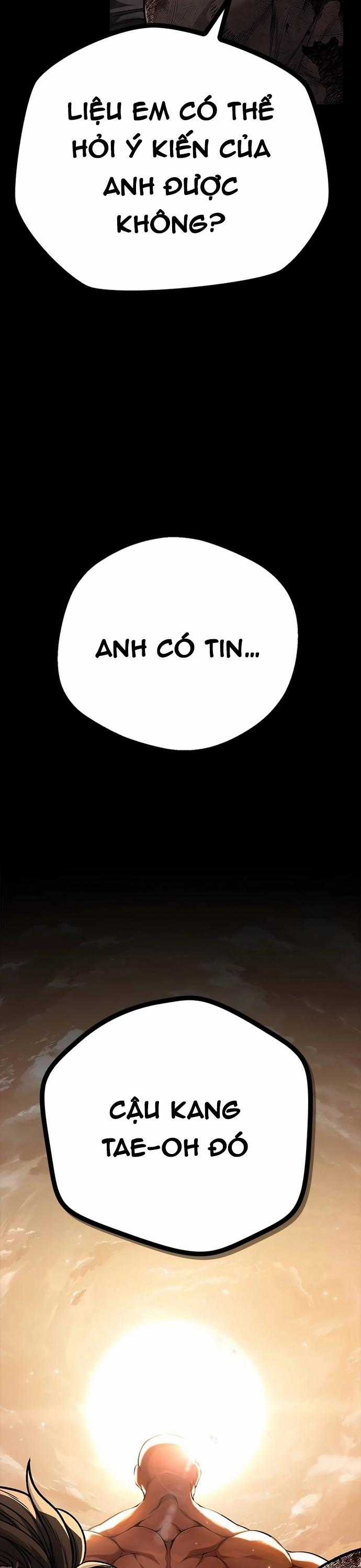 Nam Tề Chapter 11 trang 1
