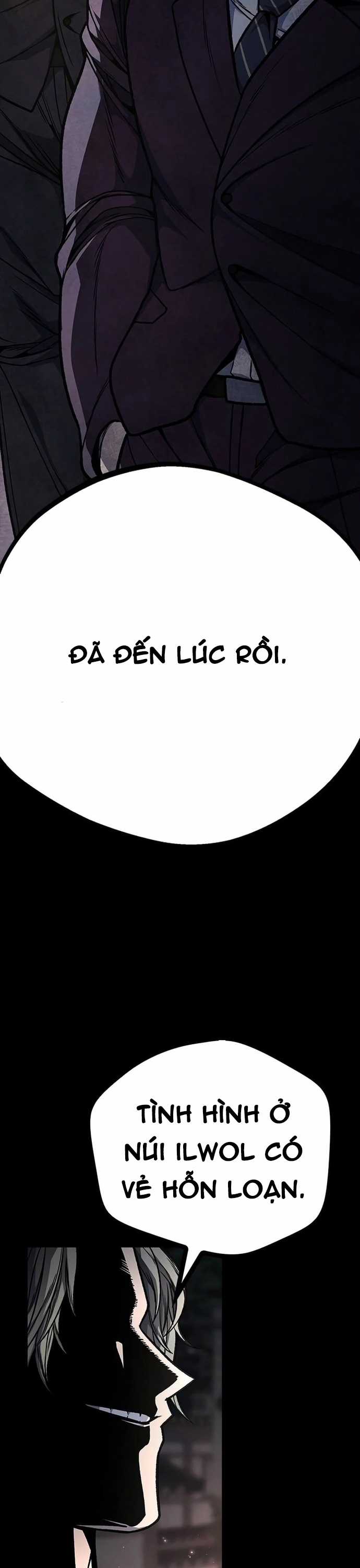 Nam Tề Chapter 11 trang 12
