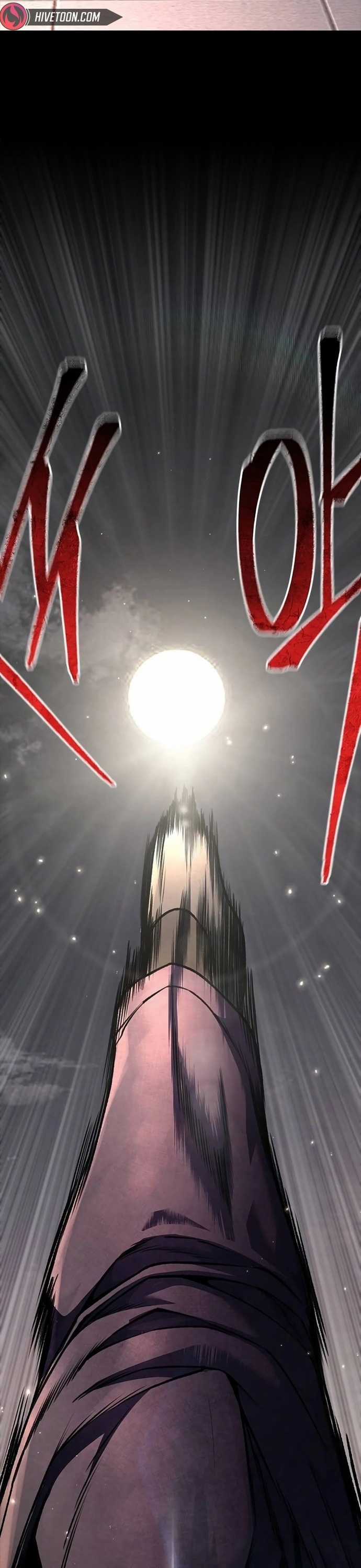 Nam Tề Chapter 11 trang 15