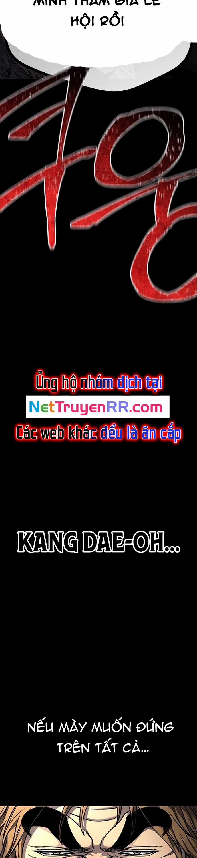 Nam Tề Chapter 11 trang 20