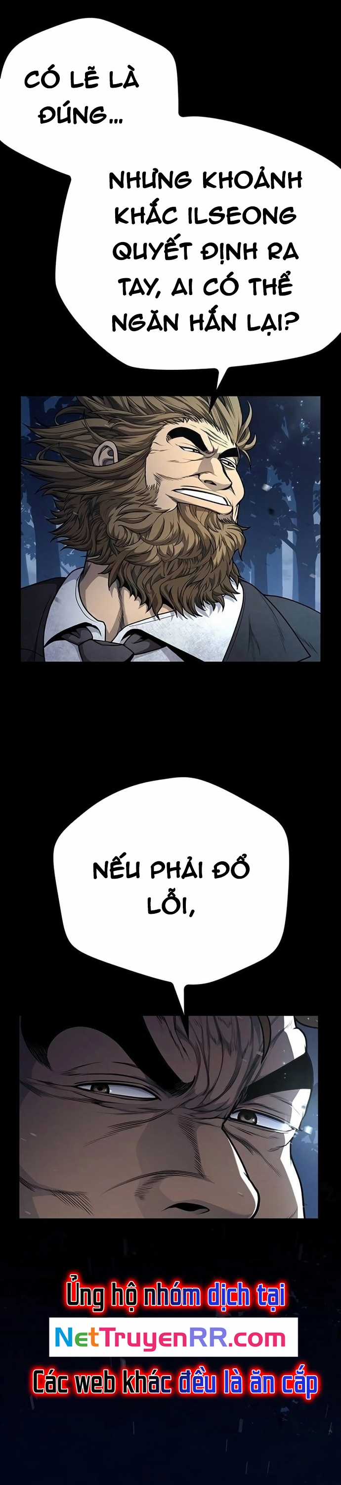 Nam Tề Chapter 11 trang 25