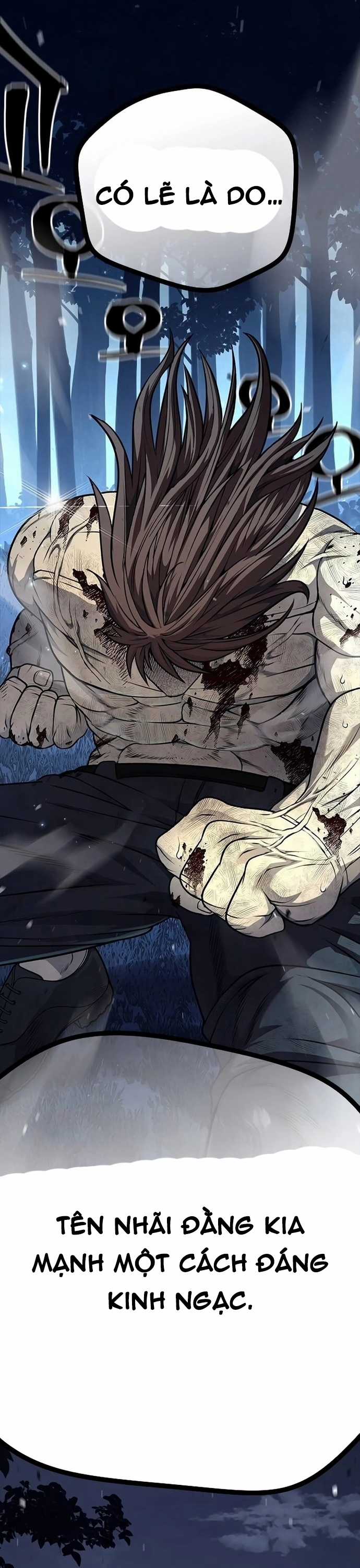 Nam Tề Chapter 11 trang 26