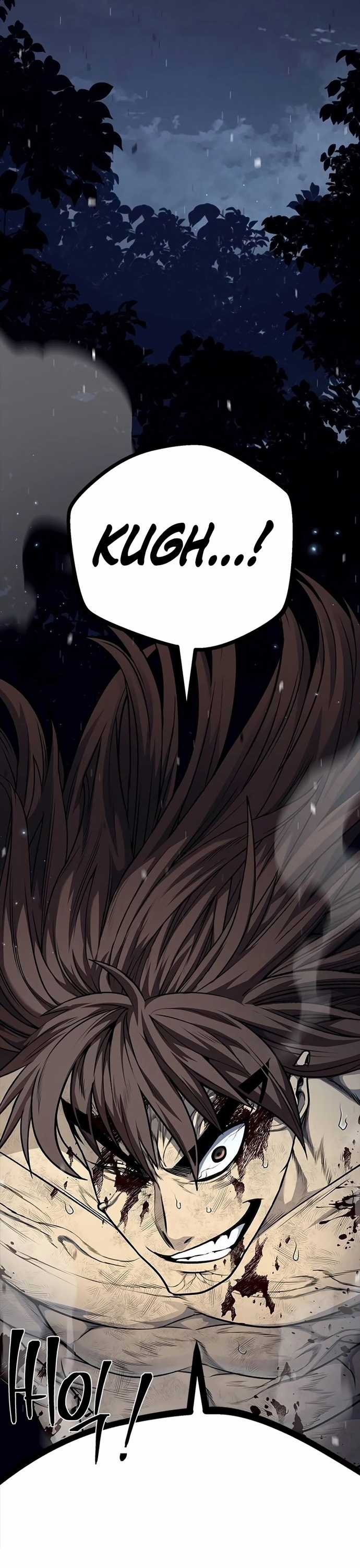 Nam Tề Chapter 11 trang 27