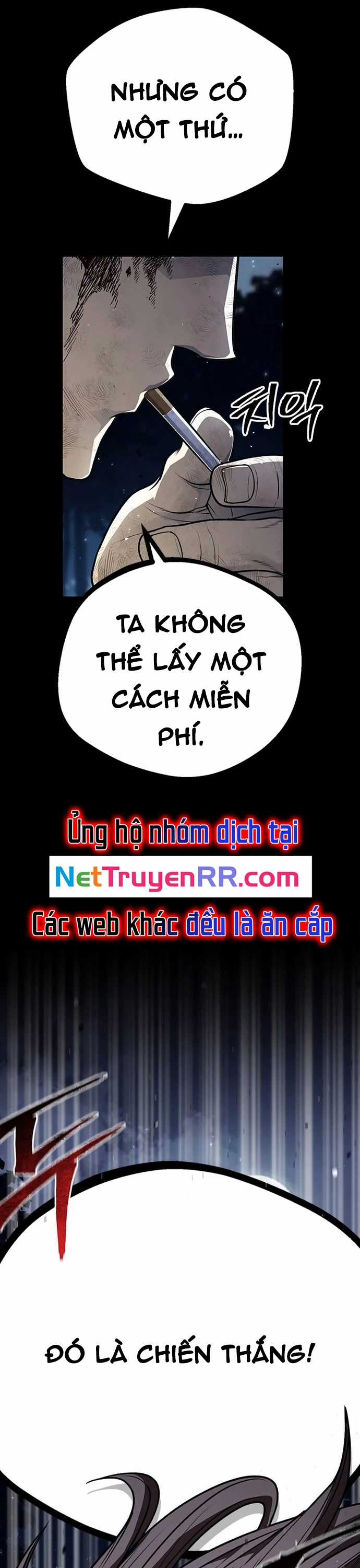 Nam Tề Chapter 11 trang 35
