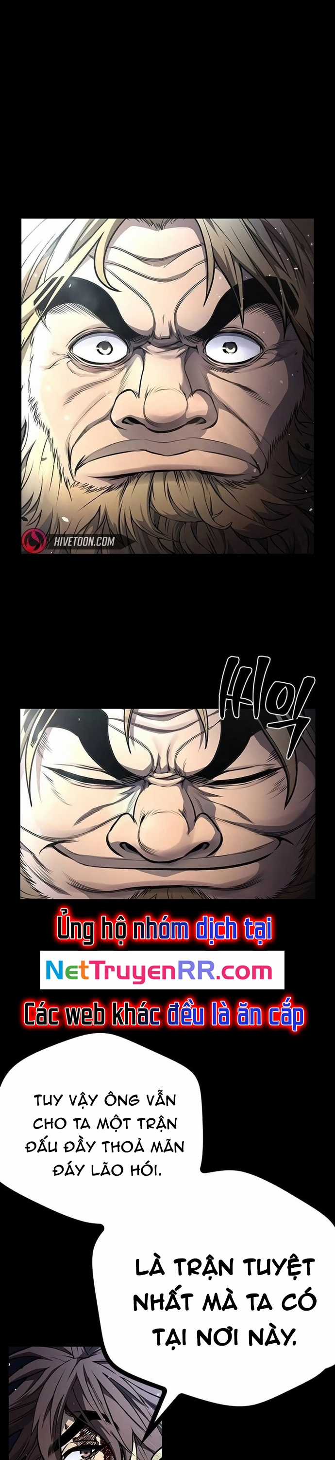 Nam Tề Chapter 11 trang 37