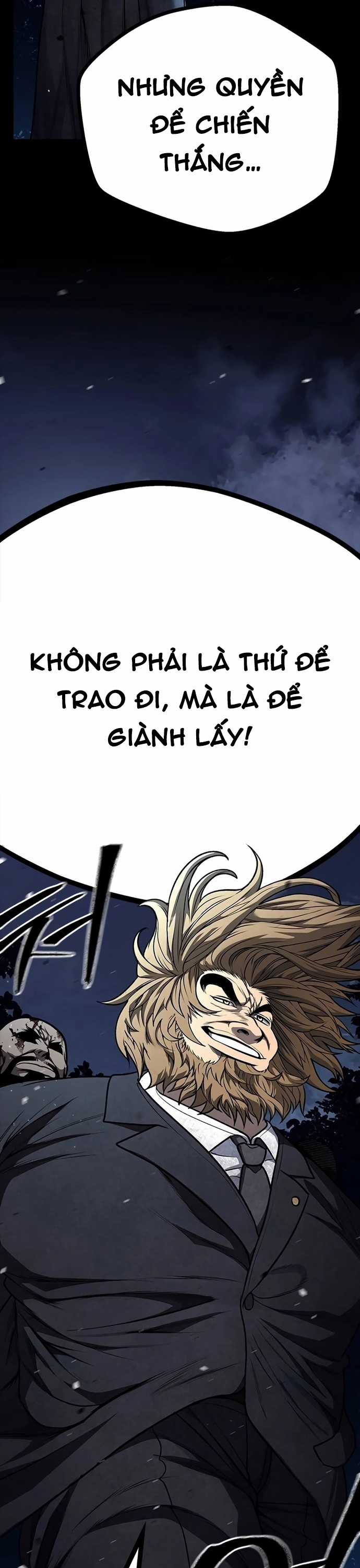 Nam Tề Chapter 11 trang 39