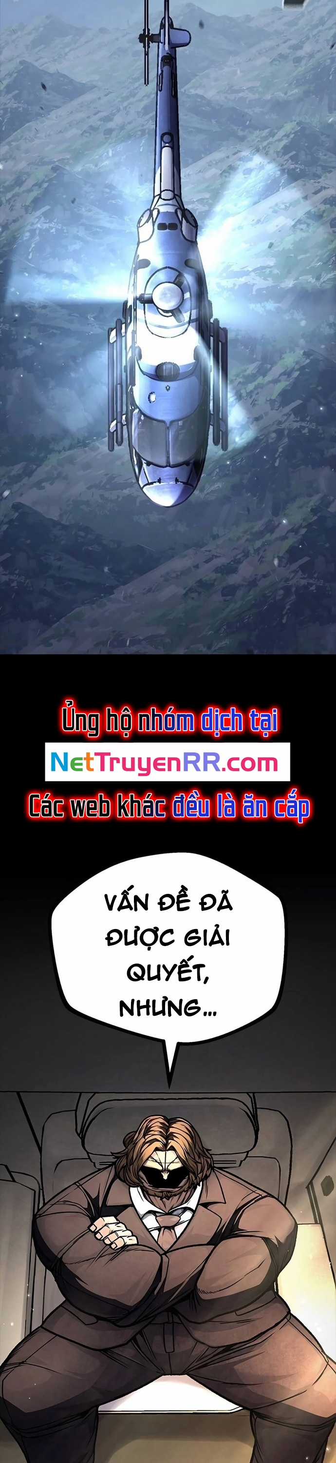 Nam Tề Chapter 11 trang 42