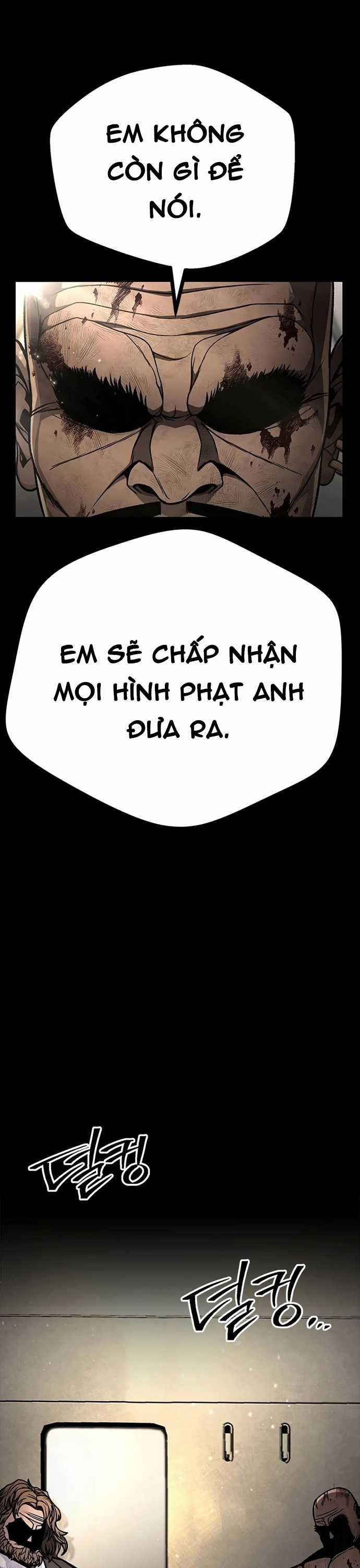 Nam Tề Chapter 11 trang 44