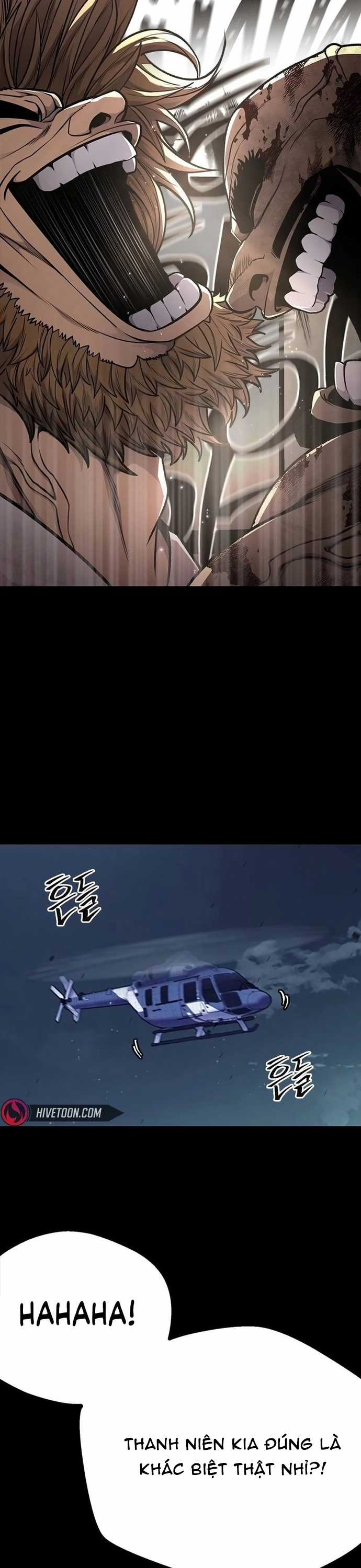 Nam Tề Chapter 11 trang 46