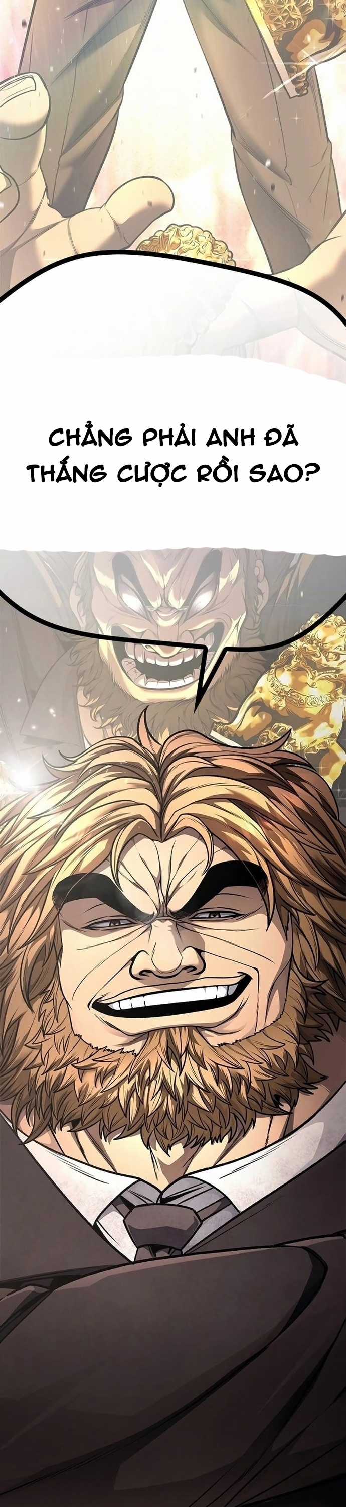 Nam Tề Chapter 11 trang 49