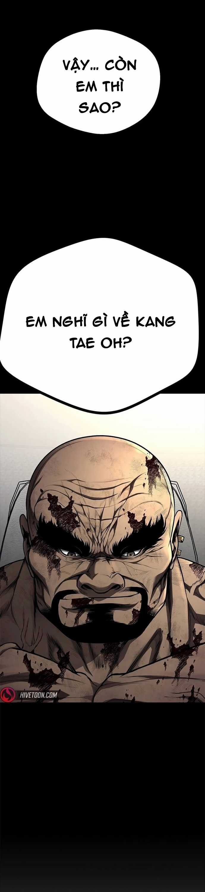 Nam Tề Chapter 11 trang 51