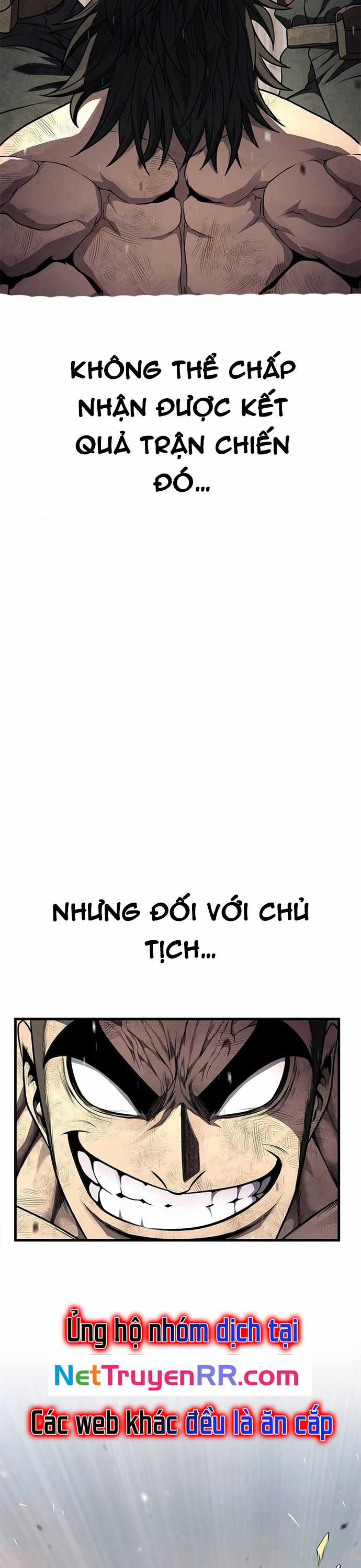 Nam Tề Chapter 11 trang 53