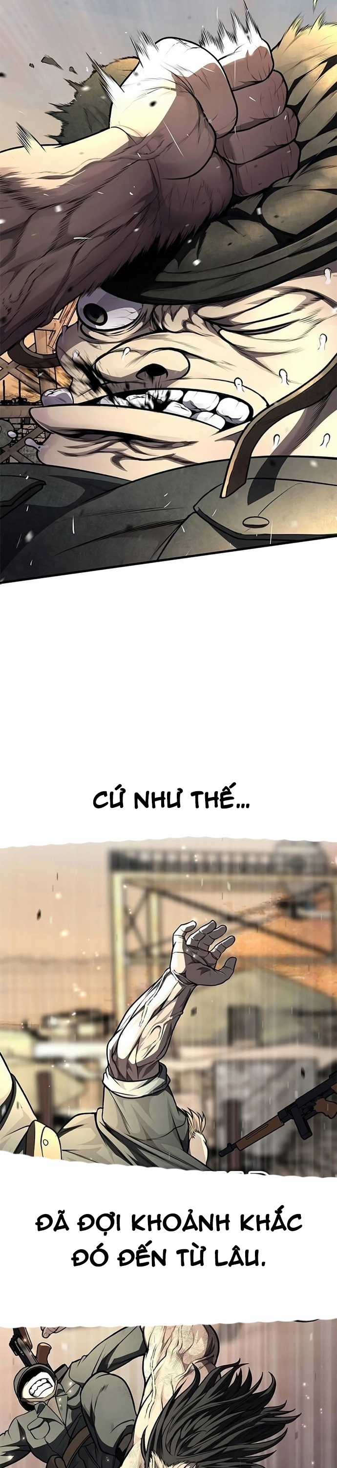 Nam Tề Chapter 11 trang 54